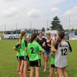 2016_07_24 Bayerische Meisterschaft 2016 in Euerbach